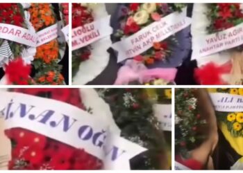 Bütün Dolandırıcılık Yöntemlerini Unutun! Sinan Oğan, Ali Babacan, Serdar Adalı... Listede Kimler Kimler Var