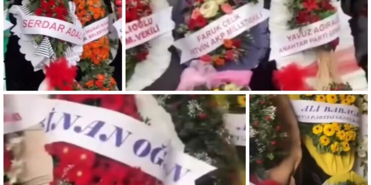 Bütün Dolandırıcılık Yöntemlerini Unutun! Sinan Oğan, Ali Babacan, Serdar Adalı... Listede Kimler Kimler Var