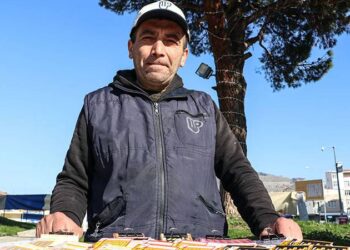 Büyük ikramiye isabet eden biletin nereden alındığı ortaya çıktı