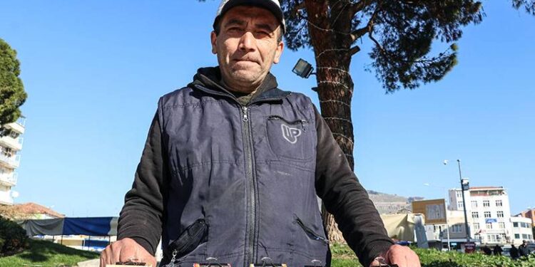 Büyük ikramiye isabet eden biletin nereden alındığı ortaya çıktı