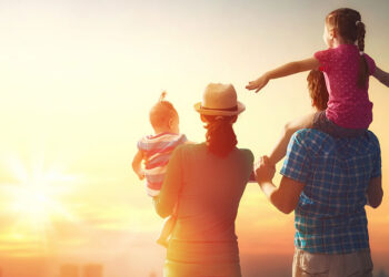 Trump’ın yemin törenine AfD lideri de davet edildi