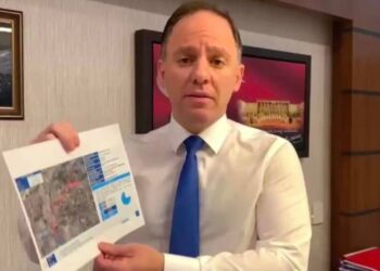 CHP, Delice-Çorum Hızlı Tren Hattı ihalesine neden karşı çıktı?