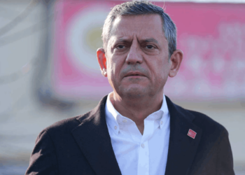 CHP Lideri Özel, Kartalkaya'daki Faciada Hayatını Kaybedenlerin Cenazesine Katılacak