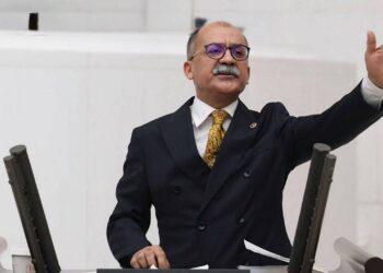 CHP'den en düşük emekli aylığının asgari ücret seviyesine çekilmesi için kanun teklifi