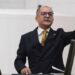 CHP'den en düşük emekli aylığının asgari ücret seviyesine çekilmesi için kanun teklifi