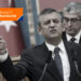 CHP’den ‘ön seçim’ hamlesi!