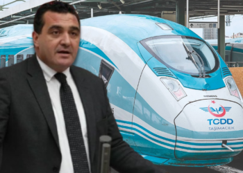 CHP'li Karasu'dan Cumhurbaşkanı Erdoğan'a 'İhale' Yanıtı: 'Yolsuzluk Demek AKP Demektir'