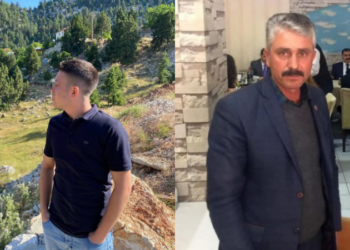 Çalılıktan gelen sesi domuz zannedip ateş etti, akrabasını öldürdü