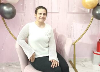 Çaresizdi, yalnızdı, bugün yaşam mücadelesi veren bir anne katledildi!