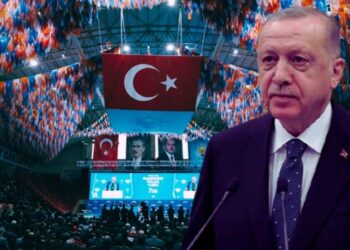 Çarpıcı Kulis: Cumhurbaşkanı Erdoğan Köklü Değişim İçin Düğmeye Bastı