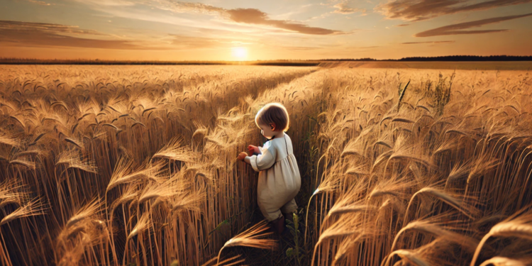 Çavdar tarlasındaki ‘Küçük Prens’