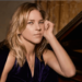 Caz Müziğin Önemli İsmi Diana Krall 10 Yıl Sonra Yeniden Türkiye'ye Geliyor