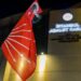 Cem Aydın'ın gözaltına alınması sonrası CHP'den ilk açıklama