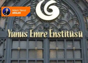 “Cemaat’le mücadele ediyoruz” diyerek, Hazine’yi hortumladılar!