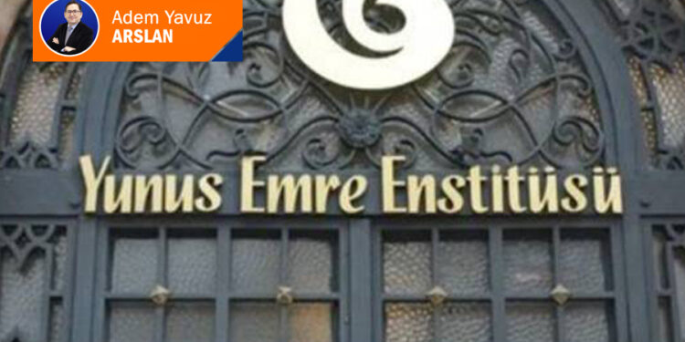 “Cemaat’le mücadele ediyoruz” diyerek, Hazine’yi hortumladılar!