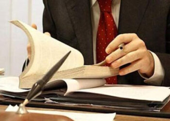 Çevre, Şehircilik ve İklim Değişikliği Bakanlığı engelli memur alımı yapacak
