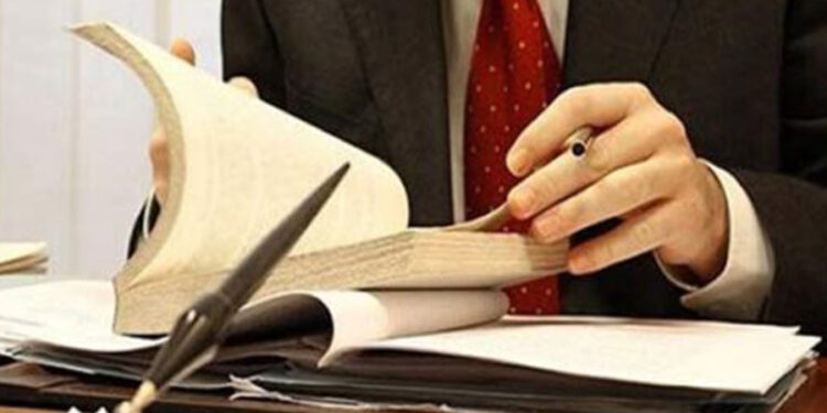 Çevre, Şehircilik ve İklim Değişikliği Bakanlığı engelli memur alımı yapacak