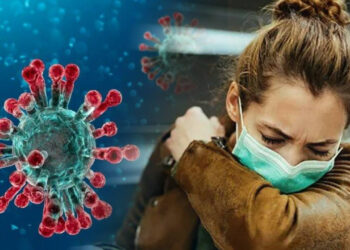 Çin'de Ortaya Çıkmıştı... Dünyayı Alarma Geçiren Virüs Türkiye'de Görüldü mü?