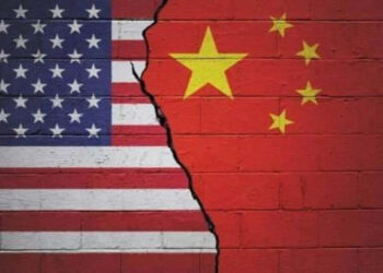 Çin'den ABD'li 28 Şirkete İhracat Yasağı