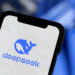 Çinli DeepSeek ChatGPT'nin Tahtını Sallıyor
