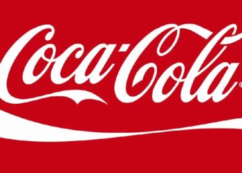 Coca-Cola’dan ‘bu ürünleri tüketmeyin’ uyarısı: Avrupa’da ürünleri toplatma kararı