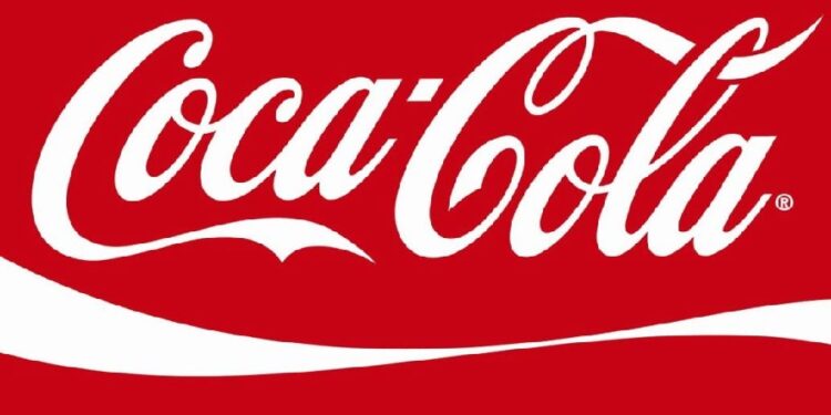 Coca-Cola’dan ‘bu ürünleri tüketmeyin’ uyarısı: Avrupa’da ürünleri toplatma kararı