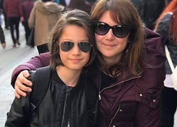 Çorlu tren katliamında oğlunu kaybetmişti: Mısra Öz’e “kamu görevlisine hakaret” suçundan ceza istemi