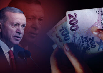 Cumhurbaşkanı Erdoğan Duyurdu, 5000 TL Verilecek! Detaylar Belli Oldu (İşte Doğum Yardımı/Parası Başvuru Şartları)