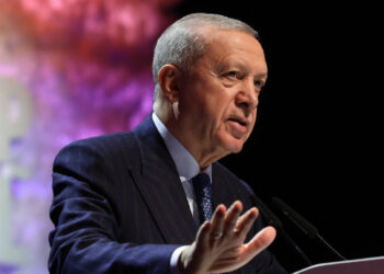 Cumhurbaşkanı Erdoğan'dan 'Ayasofya' Mesajı: 'Açmak Bu Fakire Nasip Oldu'