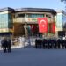 DBP'den kayyım tepkisi: Direnişimizi daha da büyüteceğiz