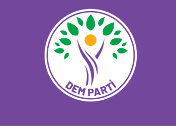 DEM Parti: Gazetecilik değil asıl suç haber alma hakkını engellemektir