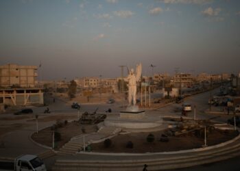 DEM Parti: Kobanê zaferi kutlu olsun