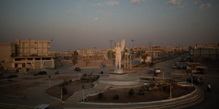 DEM Parti: Kobanê zaferi kutlu olsun