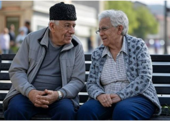 DEM Parti, emekli aylıklarına yapılması düşünülen zam oranı ve emeklilerin sorunlarını TBMM gündemine taşıdı