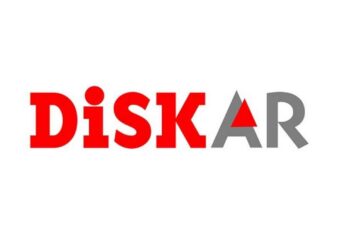 DİSK-AR'dan, "AKP iktidarı kıdem tazminatını eritti" tespiti