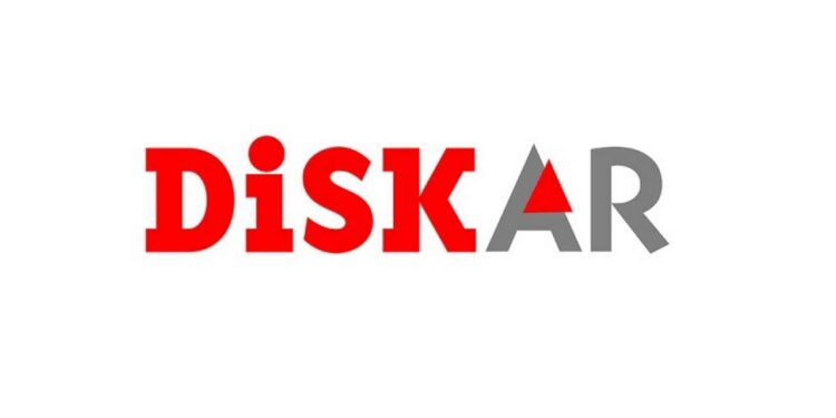 DİSK-AR'dan, "AKP iktidarı kıdem tazminatını eritti" tespiti