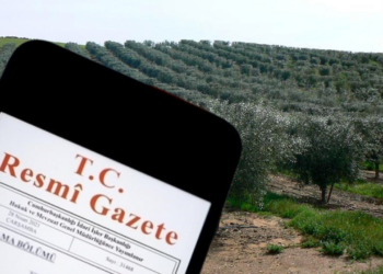 Daha Önce de Satışa Çıkarmıştı, Kızılay Bu Kez Fiyatını Artırdı