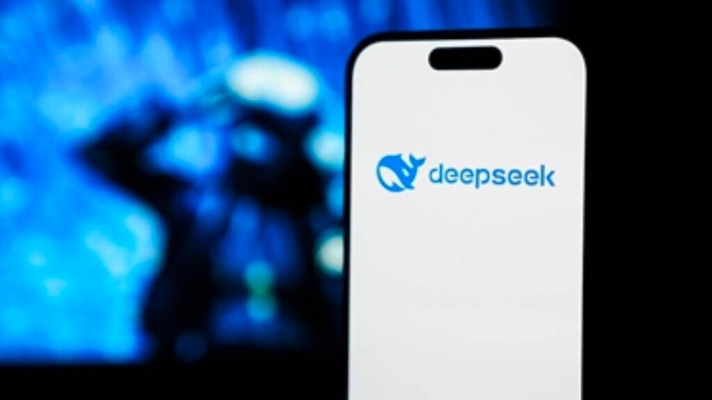 DeepSeek'in teknoloji hisselerine baskısı, Nvidia'nın piyasa değerini yarım trilyon dolar düşürdü