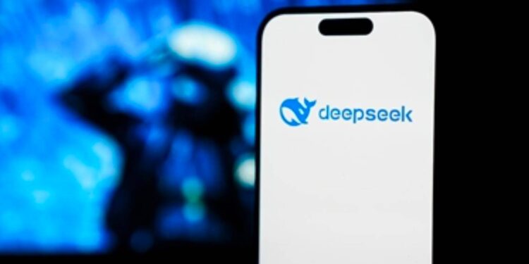 DeepSeek'in teknoloji hisselerine baskısı, Nvidia'nın piyasa değerini yarım trilyon dolar düşürdü