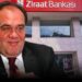 Demirören’in Ziraat’e borcu 30 milyar TL’yi aştı