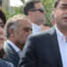 Demirtaş: Öcalan'a güven ve desteğim tam