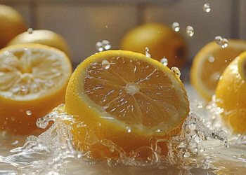 Denetimlere Bu Kez Limon Takıldı, Polonya'da Tespit Edildi