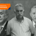 Devlet Aklı, Bahçeli ve Öcalan
