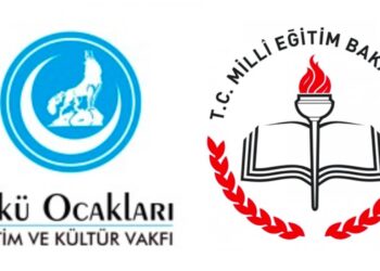 Devletin kendi yasalarına meydan okuması, asla kabul edilemez!