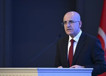 Dezenflasyonla birlikte beklentilerdeki iyileşme devam ediyor