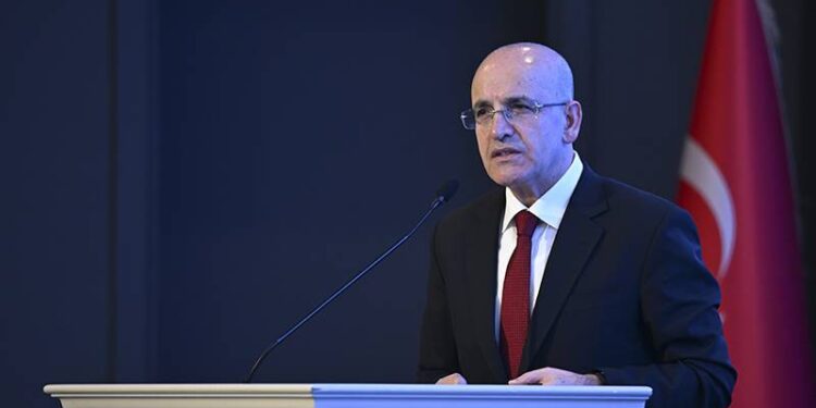 Dezenflasyonla birlikte beklentilerdeki iyileşme devam ediyor