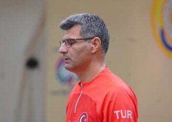Dikeç 30 bin euro iddialarına açıklık getirdi