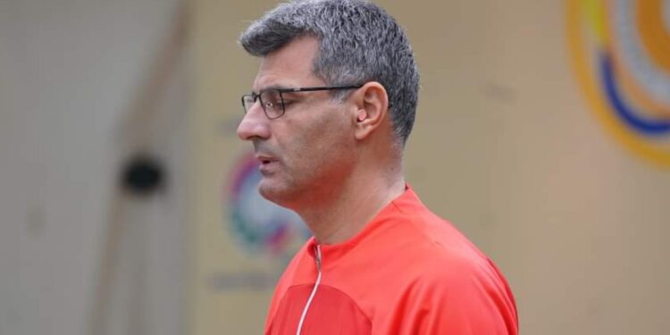 Dikeç 30 bin euro iddialarına açıklık getirdi