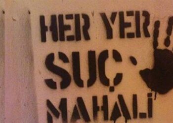 Din dersine girdiği 12 yaşındaki öğrencisini taciz eden ilçe müftüsü tutuklandı