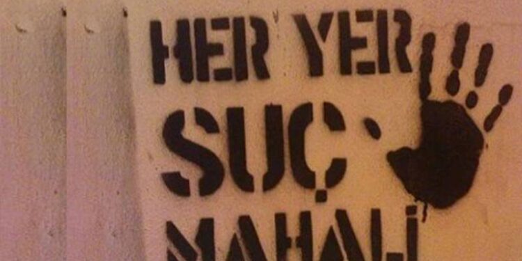 Din dersine girdiği 12 yaşındaki öğrencisini taciz eden ilçe müftüsü tutuklandı